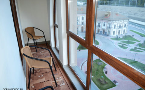 photo_balk